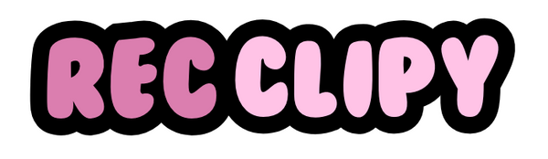 RECCLIPY